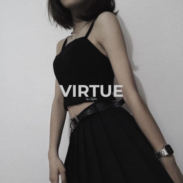 Product cover