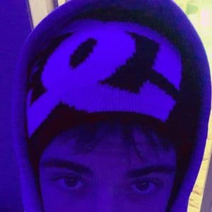VaMpHuMMer
