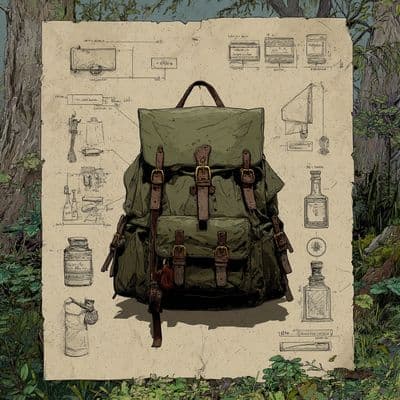 Product cover
