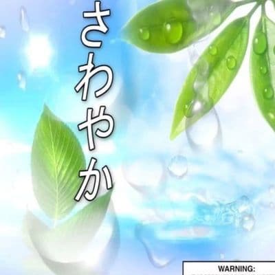 Product cover