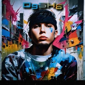 D9SH6 