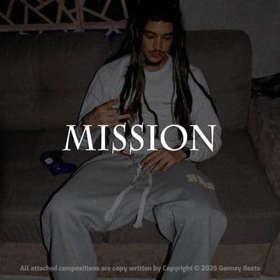 Product cover