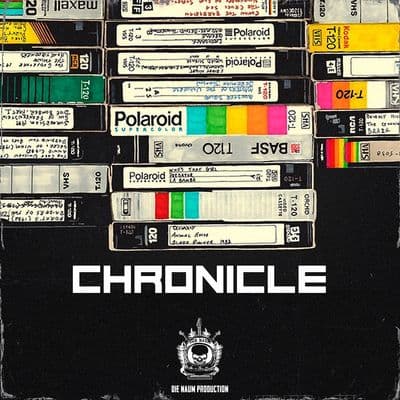 Product cover