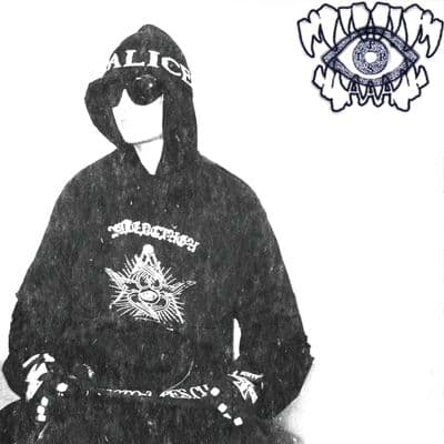 Product cover