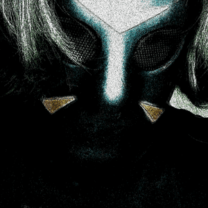 vailonacedia