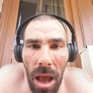 Sasha "Drugga" North