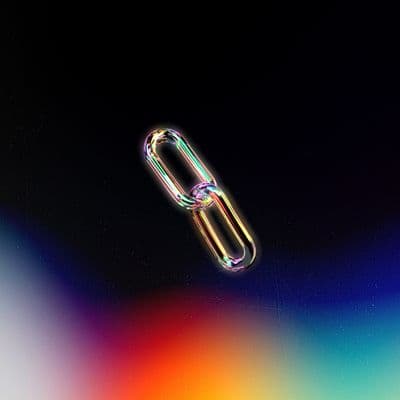 Product cover