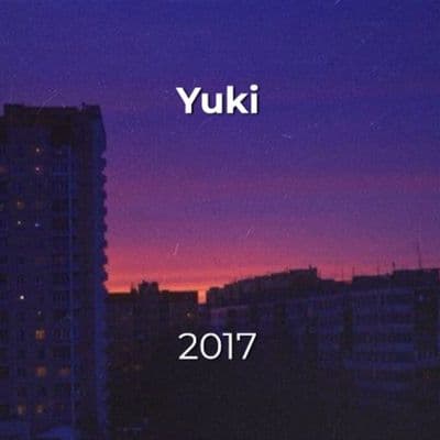 Product cover