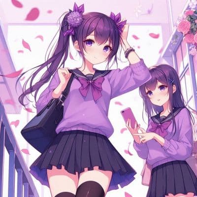 Product cover