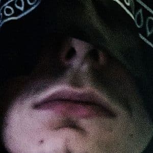 Kalt Kappi