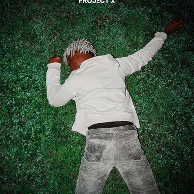 Product cover