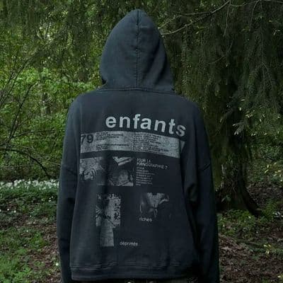 Product cover