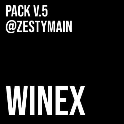 Product cover