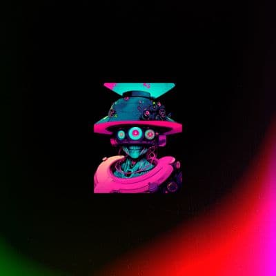 Product cover