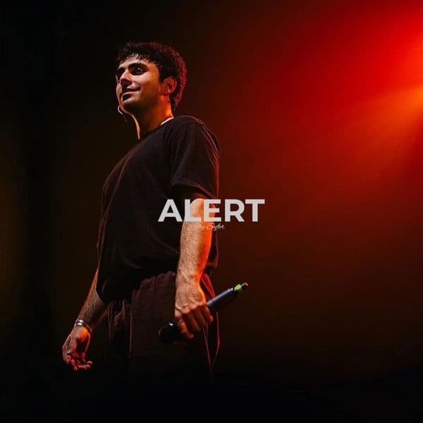 Product cover