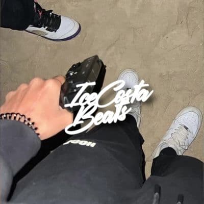 Product cover