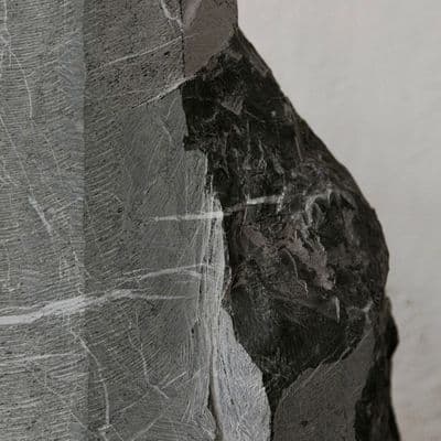 Product cover