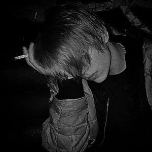 badsever