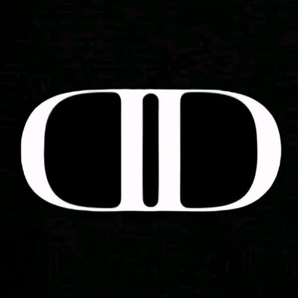 Product cover