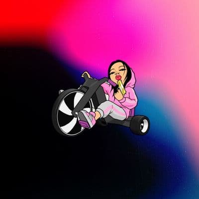 Product cover
