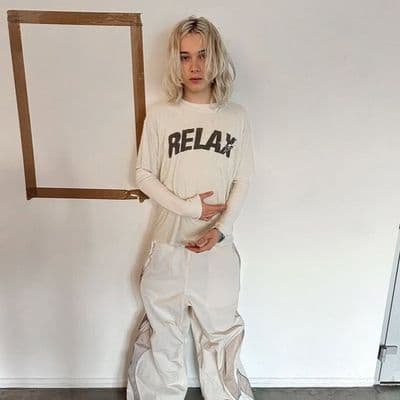 Product cover