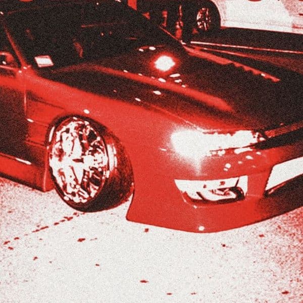 Product cover