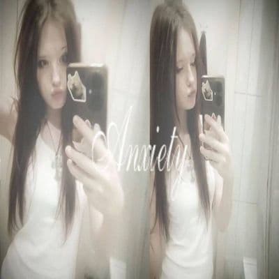 Product cover