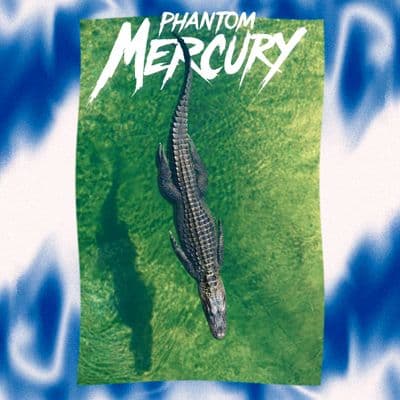 Product cover