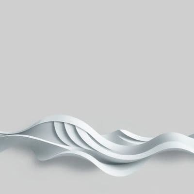 Product cover