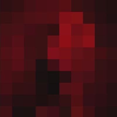 Product cover
