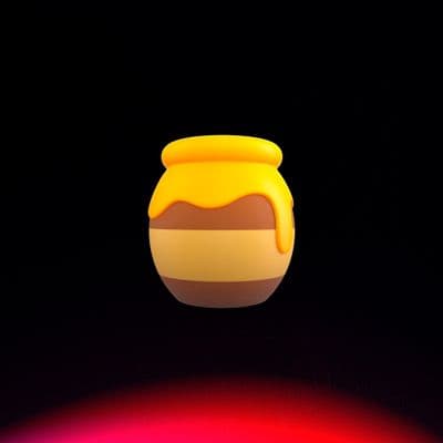 Product cover