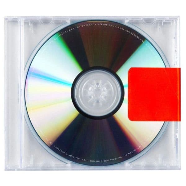 Product cover