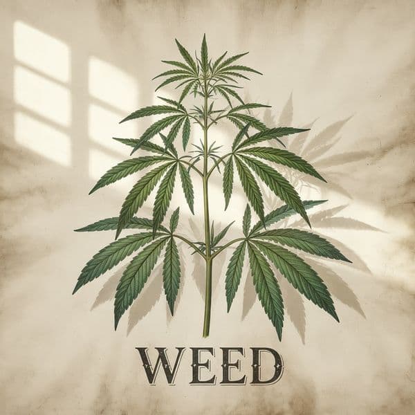 Product cover