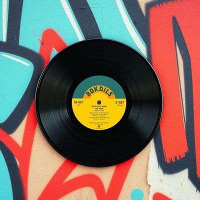 Product cover
