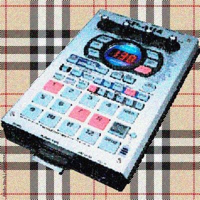 Product cover