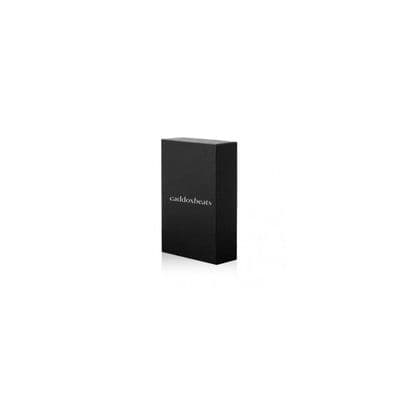 Product cover