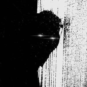 MXXNSCREAM