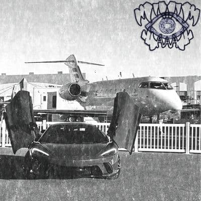 Product cover