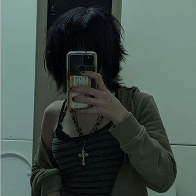 Product cover