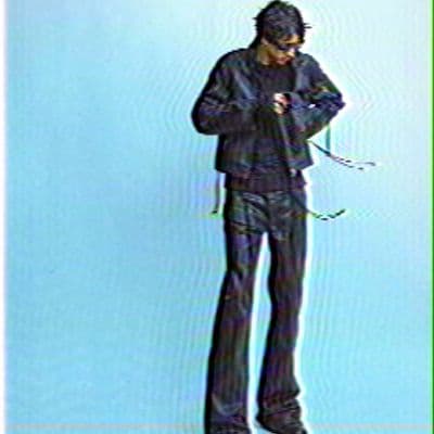 Product cover