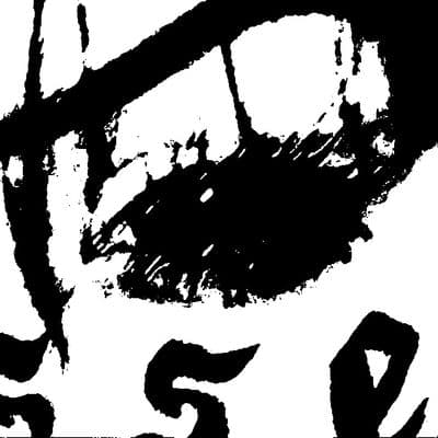 Product cover