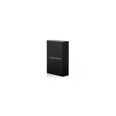 Product cover