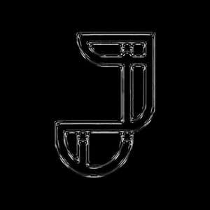 jazee9beatz