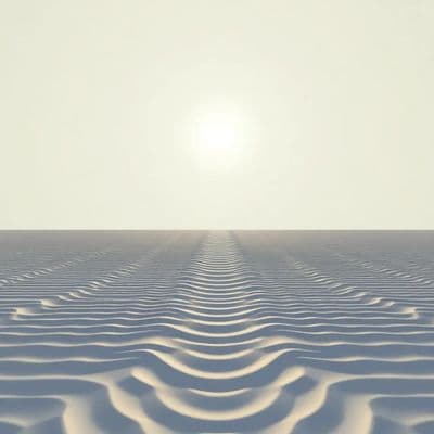 Product cover