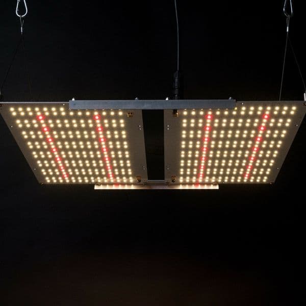 Product cover