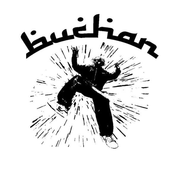 Product cover