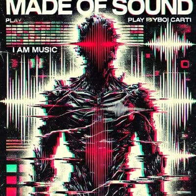 Product cover