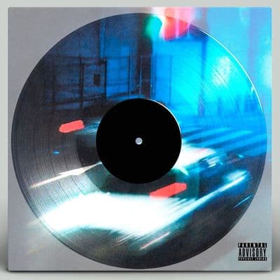 Product cover