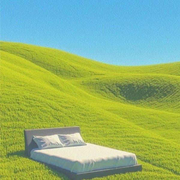 Product cover