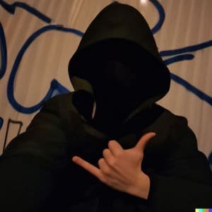 Staryna Beats